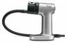 Suitsupüstol Sage SSM600 the Smoking Gun, 12,2 x 6,1 x 16,2 cm, hall