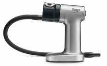 Suitsupüstol Sage SSM600 the Smoking Gun, 12,2 x 6,1 x 16,2 cm, hall