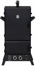 Suitsuahi Mustang Teno, 44 kg
