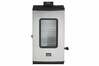 Suitsuahi Mustang Electric smoker 650, 22,1 kg