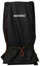 Kate väikestele suitsuahjudele Masterbuilt