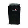 Suitsuahju kate Char-broil Digital Smoker Cover, 43 x 48 x 81 cm, must
