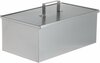 Suitsukast Mustang 40 x 25 x 21 cm