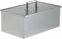 Suitsukast Mustang 40 x 25 x 21 cm