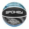 Korvpall Spokey Victorior 942603, suurus 7