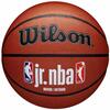Korvpall Wilson Jr NBA Logo WZ2009801XB7, suurus 7
