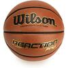 Korvpall Wilson Reaction Pro 285, suurus 6