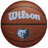 Korvpall Wilson Team Alliance Memphis Grizzlies, suurus 7
