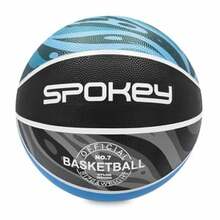 Korvpall Spokey Victorior 942603, suurus 7