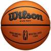 Korvpall Wilson EVO NXT Africa League, suurus 7, pruun