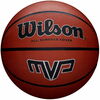 Korvpall Wilson MVP WTB1417XB05, suurus 5, pruun