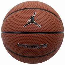 Korvpall Jordan Hyperelite 8P, suurus 7