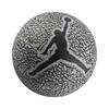Korvpall Jordan Skills 2.0 Graphic Mini, suurus 3