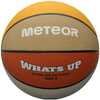 Korvpall Meteor Whats up 6, 16799, suurus 6