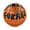 Korvpall Nike Playground 8P, suurus 5