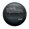 Korvpall Wilson Reaction Pro Shadow, suurus 7