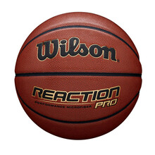 Korvpall Wilson Reaction Pro, suurus 5