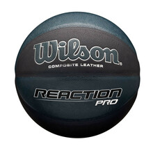 Korvpall Wilson Reaction Pro Shadow, suurus 7