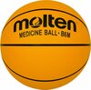 Korvpall Molten B6M, suurus 6