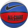Korvpall Nike Everyday All Court N.100.4369.470.07, multicolor