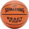 Korvpall Spalding React TF-250, suurus 6