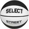 Korvpall Select Street 2023, suurus 6