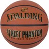 Korvpall Spalding Street Phantom, suurus 7