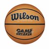 Korvpall Wilson Game Breaker WTB0050XB06, suurus 6