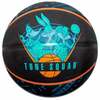 Korvpall Spalding Space Jam Tune Squad I 84-540Z, suurus 7