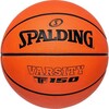 Korvpall Spalding TF-150, 84324Z, suurus 7