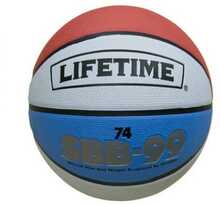 Korvpall TriColor Lifetime 1069263