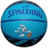 Korvpall Spalding Space Jam Tune Squad IV, suurus 7