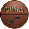 Korvpall Wilson WZ4011902XB, suurus 7