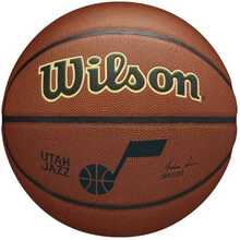 Korvpall Wilson WZ4011902XB, suurus 7