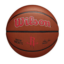 Korvpall Wilson Team Alliance Houston Rockets, suurus 7