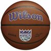 Korvpall Wilson Team Alliance Sacramento Kings, suurus 7