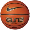 Korvpall Nike Elite Championship 8P N1004086-878, suurus 7