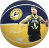 Korvpall Spalding NBA Domantas Sabonis, suurus 7