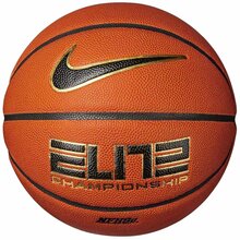Korvpall Nike Elite Championship 8P N1004086-878, suurus 7