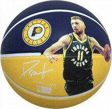 Korvpall Spalding NBA Domantas Sabonis, suurus 7