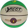 Korvpall Best Sporting R.3 Green, suurus 3