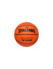Korvpall Spalding Varsity TF-150 FIBA, suurus 7