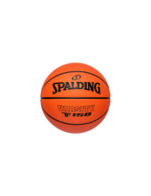 Korvpall Spalding Varsity TF-150 FIBA, suurus 7