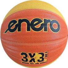 Korvpall Enero 3x3, suurus 6