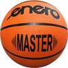 Korvpallipall Enero Master R.5 1033365, suurus 5