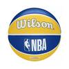 Korvpall Wilson WTB1300XBGOL, suurus 7