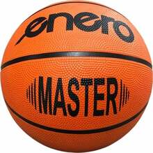 Korvpallipall Enero Master R.5 1033365, suurus 5