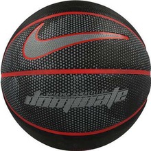 Korvpall Nike Dominate 8P NKI0001907, suurus 7
