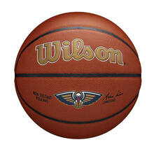 Korvpall Wilson Team Alliance New Orleans Pelicans, suurus 7