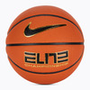 Korvpall Nike Elite Championship 8P 2.0, suurus 7